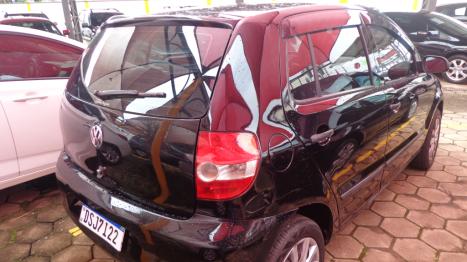 VOLKSWAGEN Fox 1.0 PLUS FLEX, Foto 5