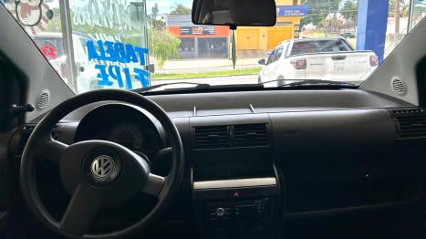 VOLKSWAGEN Fox 1.0 ROUTE FLEX, Foto 7