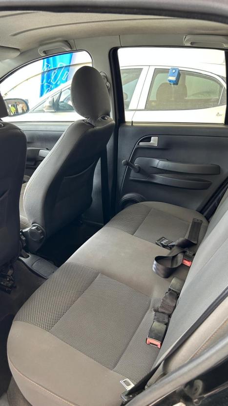 VOLKSWAGEN Fox 1.0 ROUTE FLEX, Foto 8