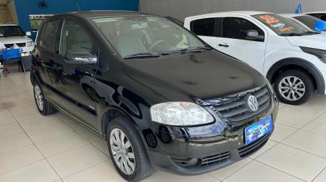 VOLKSWAGEN Fox 1.0 ROUTE FLEX, Foto 3