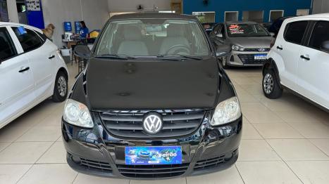 VOLKSWAGEN Fox 1.0 ROUTE FLEX, Foto 1