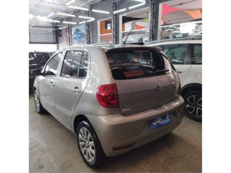 VOLKSWAGEN Fox 1.0 TREND FLEX, Foto 5