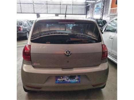 VOLKSWAGEN Fox 1.0 TREND FLEX, Foto 6