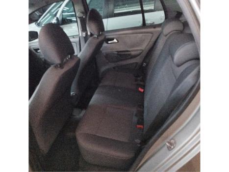 VOLKSWAGEN Fox 1.0 TREND FLEX, Foto 7