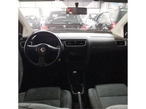 VOLKSWAGEN Fox 1.0 TREND FLEX, Foto 8