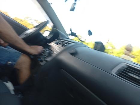 VOLKSWAGEN Fox 1.0 TREND FLEX, Foto 3