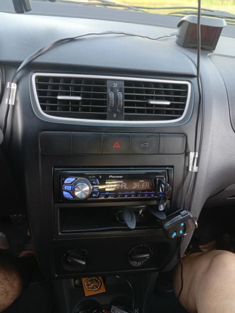 VOLKSWAGEN Fox 1.0 TREND FLEX, Foto 5