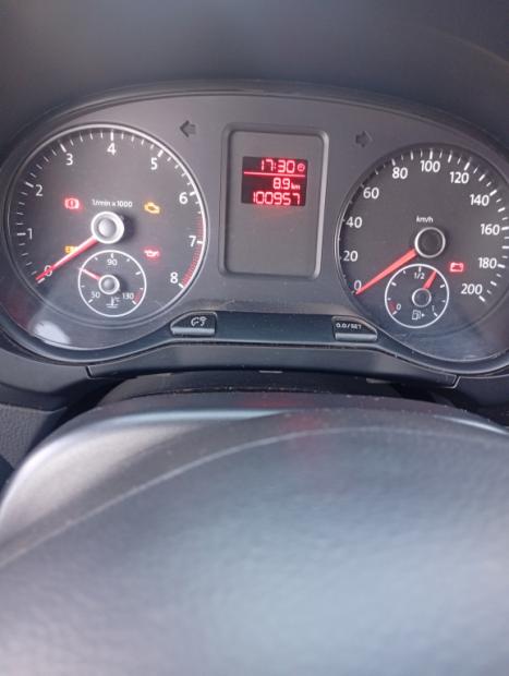 VOLKSWAGEN Fox 1.0 TREND FLEX, Foto 6