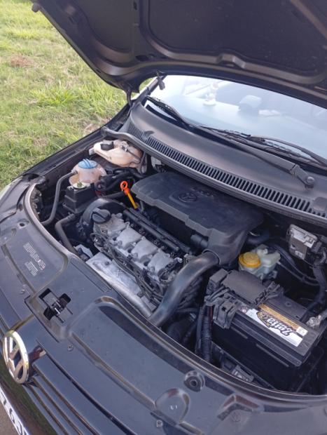 VOLKSWAGEN Fox 1.0 TREND FLEX, Foto 10