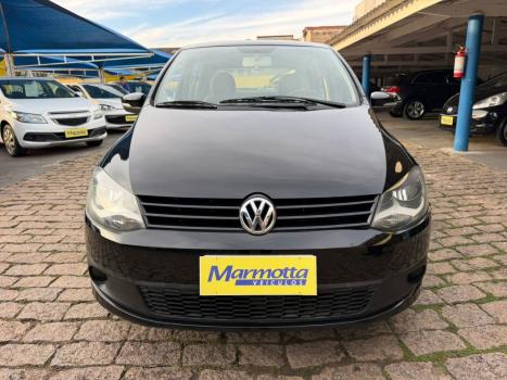 VOLKSWAGEN Fox 1.0 TREND FLEX, Foto 2