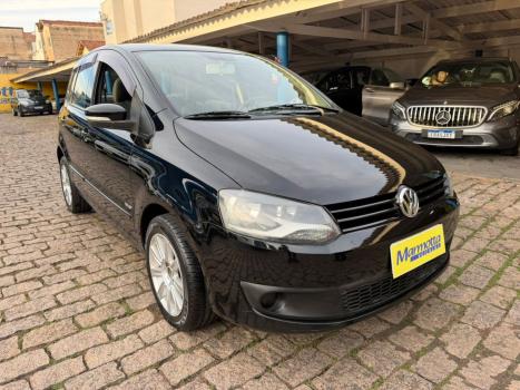 VOLKSWAGEN Fox 1.0 TREND FLEX, Foto 3