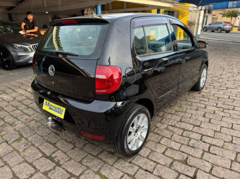 VOLKSWAGEN Fox 1.0 TREND FLEX, Foto 5