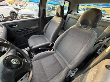 VOLKSWAGEN Fox 1.0 TREND FLEX, Foto 7