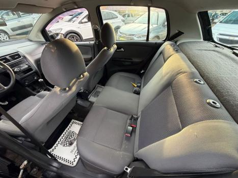 VOLKSWAGEN Fox 1.0 TREND FLEX, Foto 8