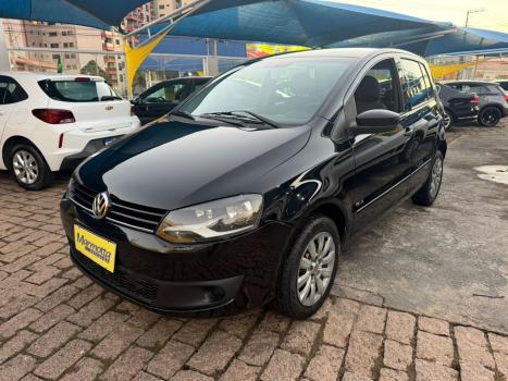 VOLKSWAGEN Fox 1.0 TREND FLEX, Foto 1