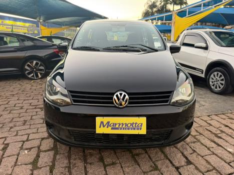VOLKSWAGEN Fox 1.0 TREND FLEX, Foto 2