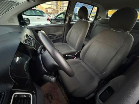 VOLKSWAGEN Fox 1.0 TREND FLEX, Foto 7
