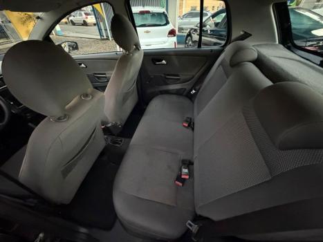 VOLKSWAGEN Fox 1.0 TREND FLEX, Foto 8