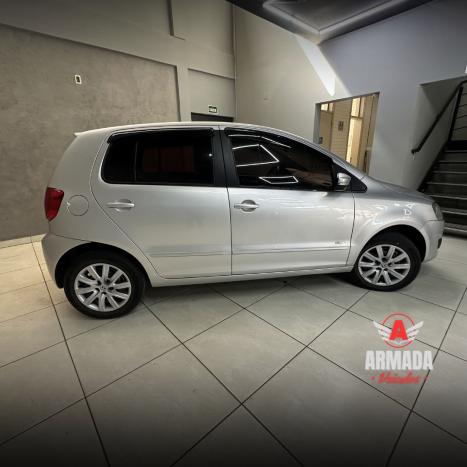 VOLKSWAGEN Fox 1.0 TREND FLEX, Foto 6