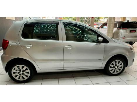 VOLKSWAGEN Fox 1.0 TREND FLEX, Foto 5