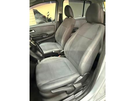 VOLKSWAGEN Fox 1.0 TREND FLEX, Foto 10