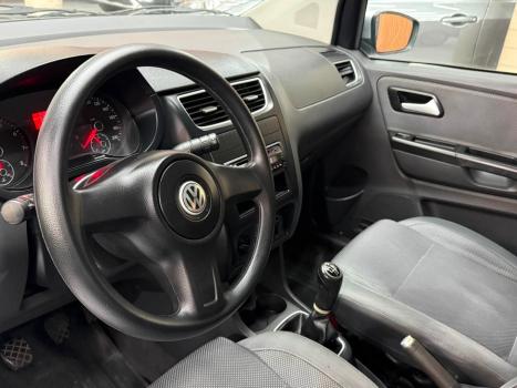 VOLKSWAGEN Fox 1.0 TREND FLEX, Foto 11