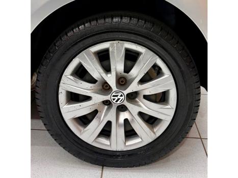 VOLKSWAGEN Fox 1.0 TREND FLEX, Foto 13