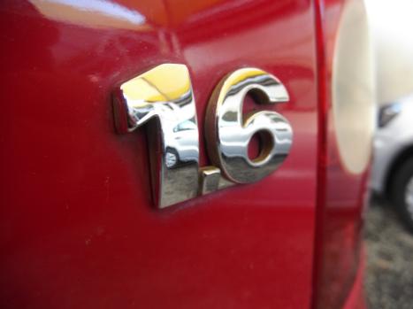 VOLKSWAGEN Fox 1.6 4P ROUTE FLEX, Foto 16