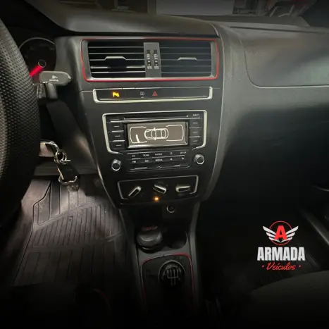 VOLKSWAGEN Fox 1.6 4P ROCK IN RIO FLEX, Foto 8