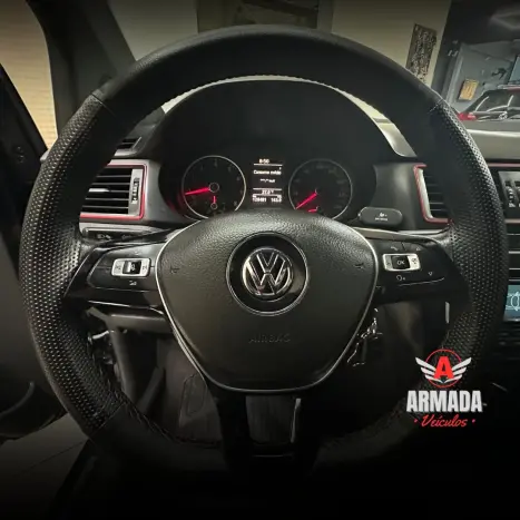 VOLKSWAGEN Fox 1.6 4P ROCK IN RIO FLEX, Foto 10