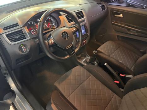 VOLKSWAGEN Fox 1.6 4P XTREME FLEX, Foto 15