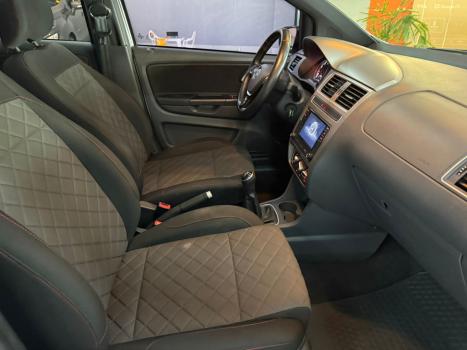 VOLKSWAGEN Fox 1.6 4P XTREME FLEX, Foto 16