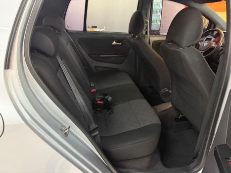 VOLKSWAGEN Fox 1.6 4P XTREME FLEX, Foto 19