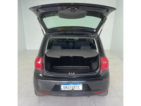 VOLKSWAGEN Fox 1.6 4P FLEX, Foto 10