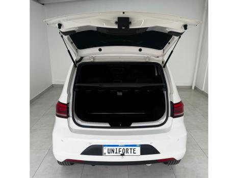 VOLKSWAGEN Fox 1.6 4P, Foto 9