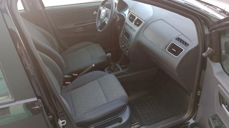VOLKSWAGEN Fox 1.6 4P TREND FLEX, Foto 12