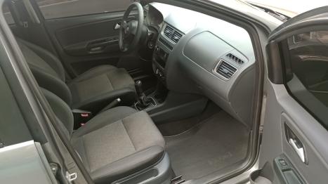 VOLKSWAGEN Fox 1.6 4P FLEX, Foto 12
