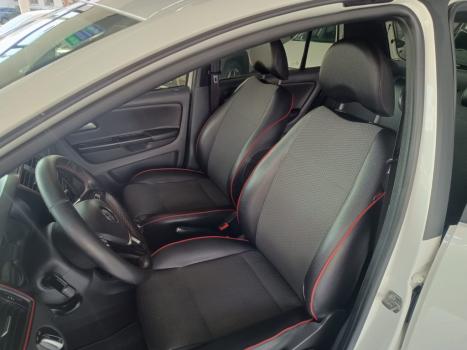 VOLKSWAGEN Fox 1.6 4P ROCK IN RIO FLEX, Foto 6