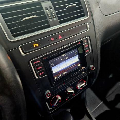 VOLKSWAGEN Fox 1.6 4P RUN FLEX, Foto 7