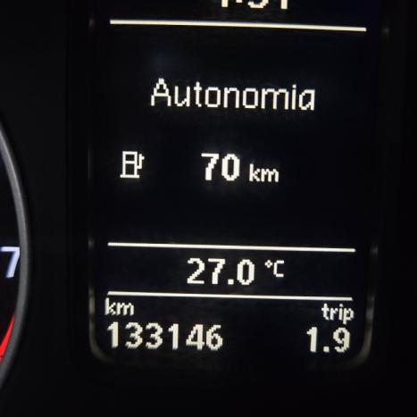 VOLKSWAGEN Fox 1.6 4P RUN FLEX, Foto 9