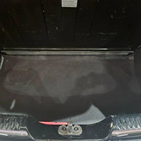 VOLKSWAGEN Fox 1.6 4P RUN FLEX, Foto 10