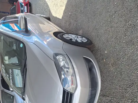 VOLKSWAGEN Fox 1.6 4P FLEX, Foto 3