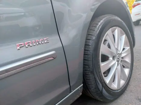 VOLKSWAGEN Fox 1.6 4P FLEX PRIME, Foto 6