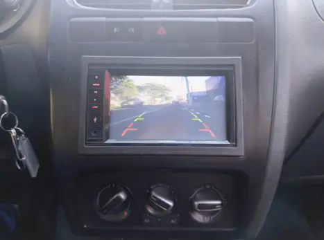 VOLKSWAGEN Fox 1.6 4P FLEX PRIME, Foto 9