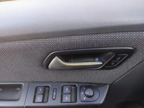 VOLKSWAGEN Fox 1.6 4P FLEX PRIME, Foto 17