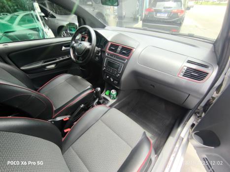 VOLKSWAGEN Fox 1.6 4P ROCK IN RIO FLEX, Foto 3