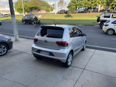VOLKSWAGEN Fox 1.6 4P ROCK IN RIO FLEX, Foto 5