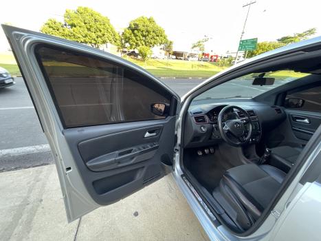 VOLKSWAGEN Fox 1.6 4P ROCK IN RIO FLEX, Foto 8