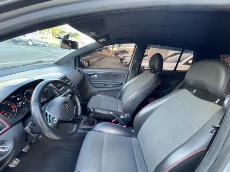 VOLKSWAGEN Fox 1.6 4P ROCK IN RIO FLEX, Foto 9