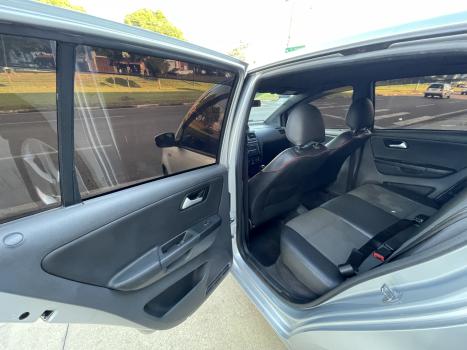 VOLKSWAGEN Fox 1.6 4P ROCK IN RIO FLEX, Foto 10